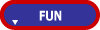 Fun