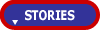 Stories